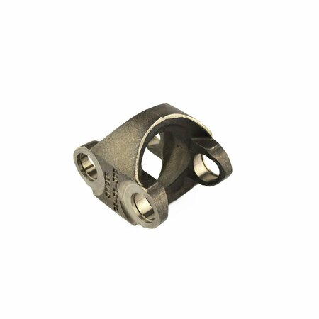 SPICER Double Cardan Cv Centering Yoke, 2-26-497 2-26-497